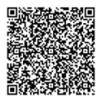 QR Code 1
